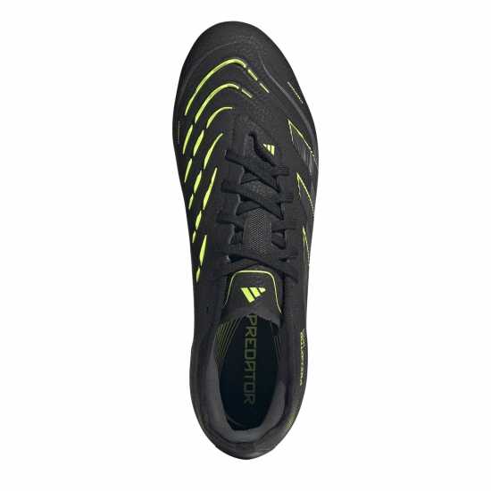 Adidas Pred Pro Fg Sn99  