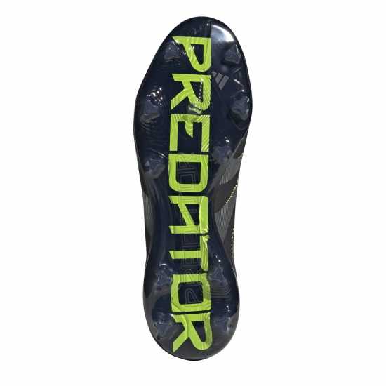 Adidas Pred Pro Fg Sn99  