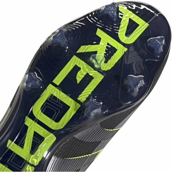 Adidas Pred Pro Fg Sn99  