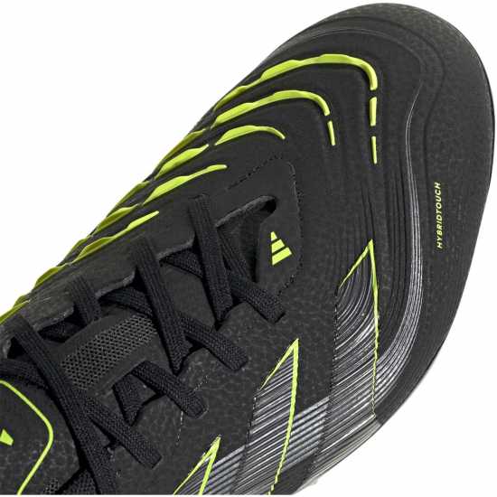 Adidas Pred Pro Fg Sn99  