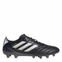 Adidas Copa Icon Ii Sn99  