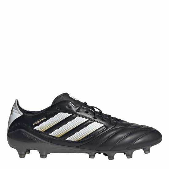 Adidas Copa Icon Ii Sn99 Adidas Copa Icon Ii Sn99