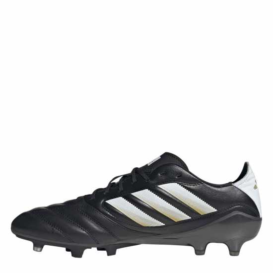 Adidas Copa Icon Ii Sn99 Adidas Copa Icon Ii Sn99