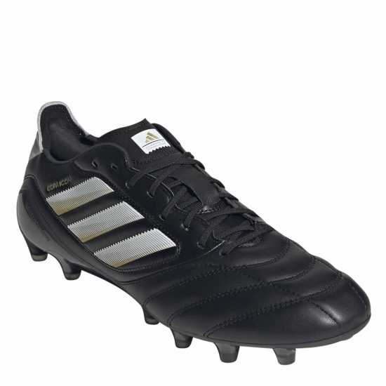 Adidas Copa Icon Ii Sn99 Adidas Copa Icon Ii Sn99