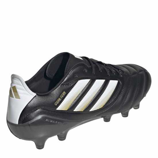 Adidas Copa Icon Ii Sn99 Adidas Copa Icon Ii Sn99