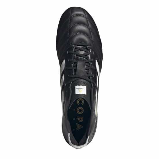 Adidas Copa Icon Ii Sn99 Adidas Copa Icon Ii Sn99