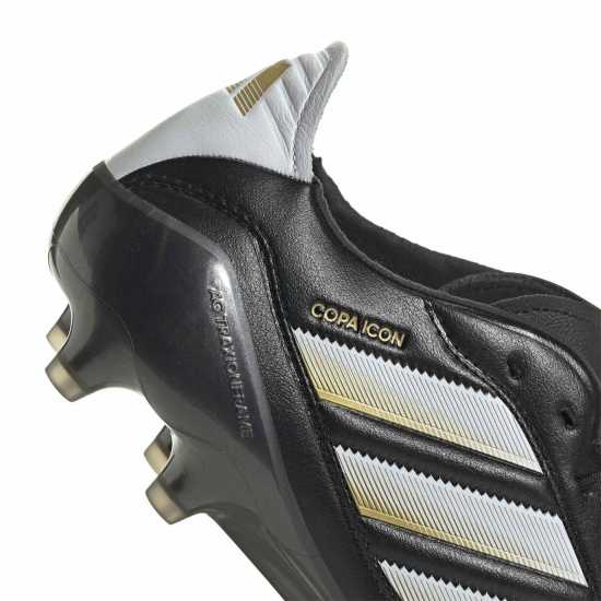 Adidas Copa Icon Ii Sn99 Adidas Copa Icon Ii Sn99
