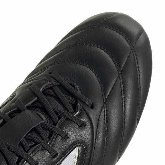 Adidas Copa Icon Ii Sn99 Adidas Copa Icon Ii Sn99