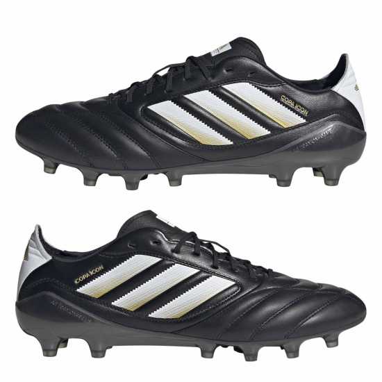 Adidas Copa Icon Ii Sn99 Adidas Copa Icon Ii Sn99