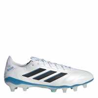 Adidas Copa 11Pure F Sn99  