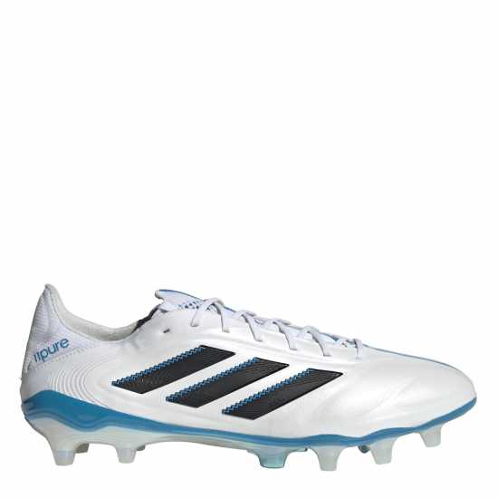 Adidas Copa 11Pure F Sn99 Adidas Copa 11Pure F Sn99