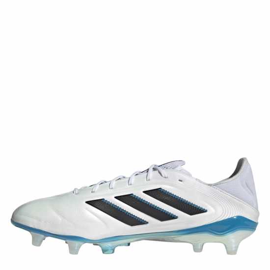 Adidas Copa 11Pure F Sn99 Adidas Copa 11Pure F Sn99