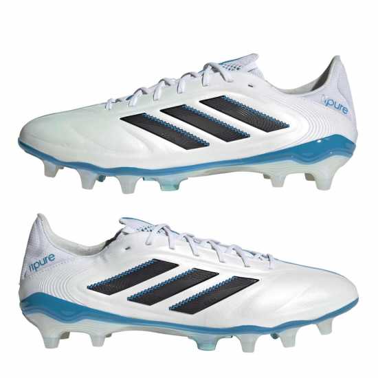 Adidas Copa 11Pure F Sn99 Adidas Copa 11Pure F Sn99