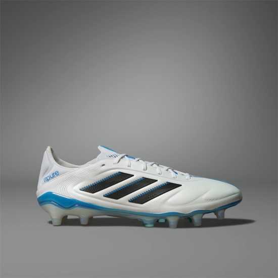Adidas Copa 11Pure F Sn99 Adidas Copa 11Pure F Sn99