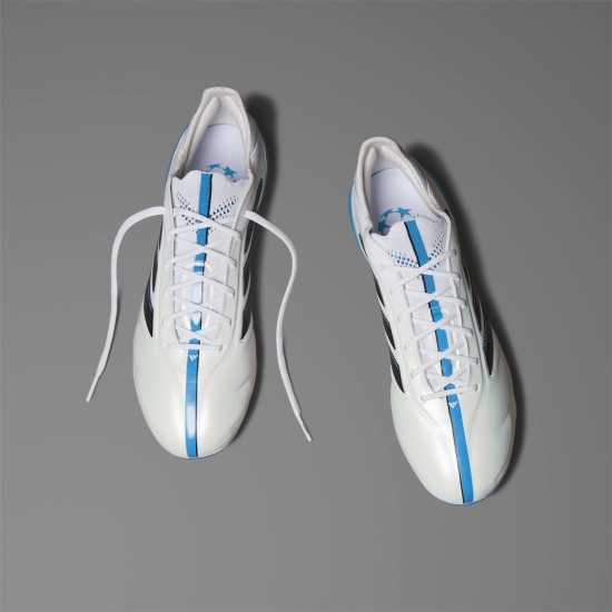Adidas Copa 11Pure F Sn99 Adidas Copa 11Pure F Sn99