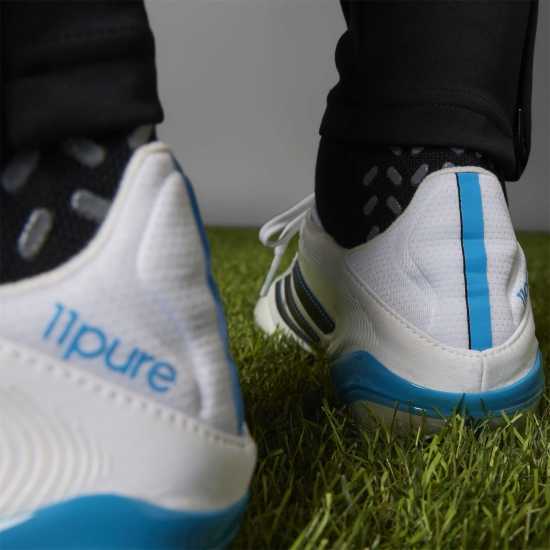 Adidas Copa 11Pure F Sn99 Adidas Copa 11Pure F Sn99