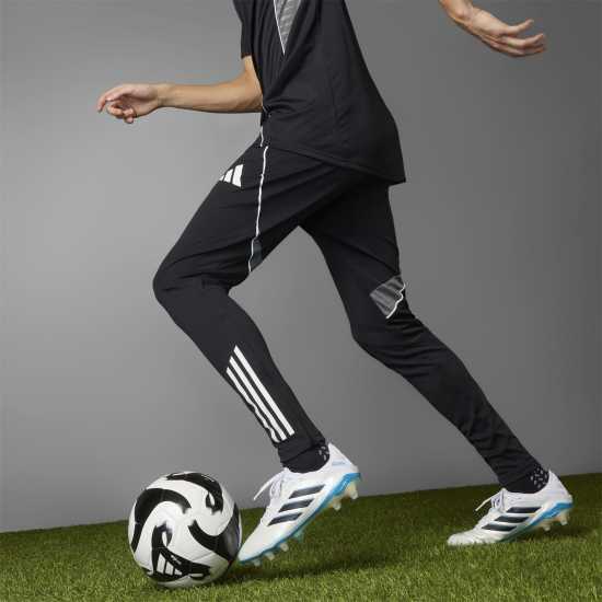 Adidas Copa 11Pure F Sn99 Adidas Copa 11Pure F Sn99