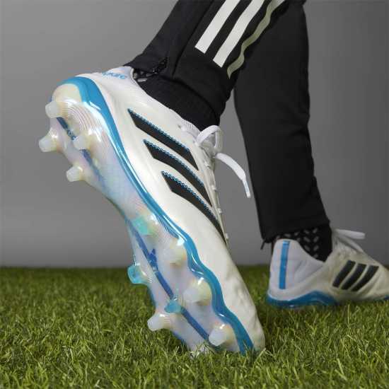 Adidas Copa 11Pure F Sn99 Adidas Copa 11Pure F Sn99