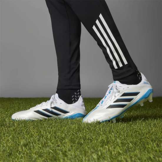 Adidas Copa 11Pure F Sn99 Adidas Copa 11Pure F Sn99
