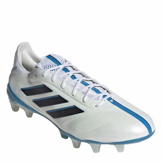 Adidas Copa 11Pure F Sn99 Adidas Copa 11Pure F Sn99