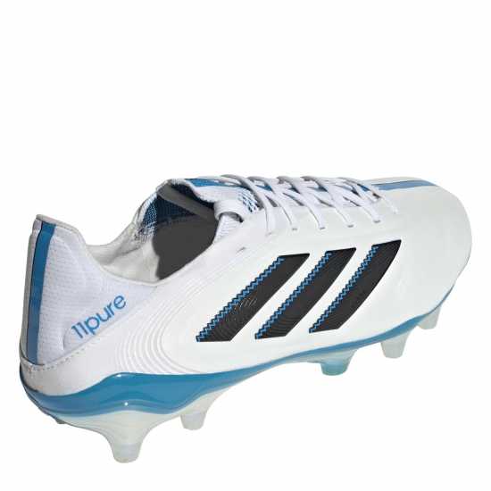 Adidas Copa 11Pure F Sn99 Adidas Copa 11Pure F Sn99