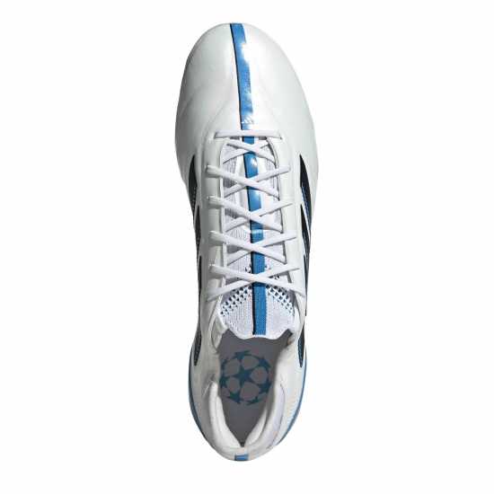 Adidas Copa 11Pure F Sn99 Adidas Copa 11Pure F Sn99