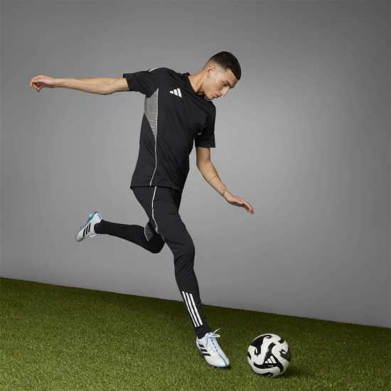 Adidas Copa 11Pure F Sn99 Adidas Copa 11Pure F Sn99