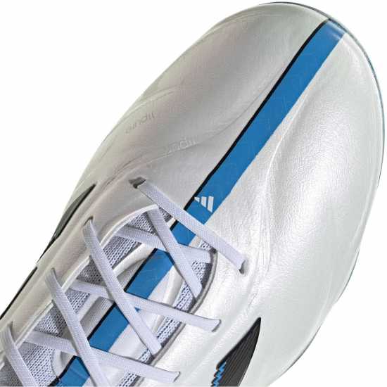 Adidas Copa 11Pure F Sn99 Adidas Copa 11Pure F Sn99