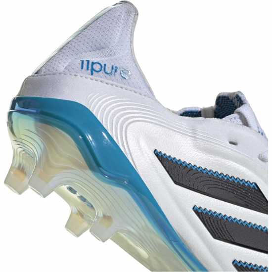 Adidas Copa 11Pure F Sn99 Adidas Copa 11Pure F Sn99