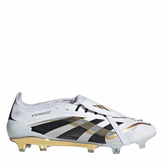 Adidas Pred Elt Ft F Sn99 adidas Adidas Pred Elt Ft F Sn99