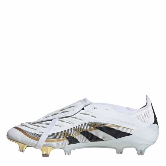 Adidas Pred Elt Ft F Sn99 adidas Adidas Pred Elt Ft F Sn99