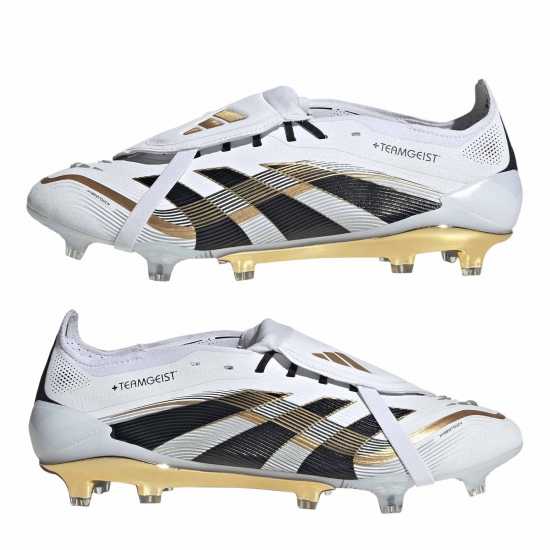Adidas Pred Elt Ft F Sn99 adidas Adidas Pred Elt Ft F Sn99
