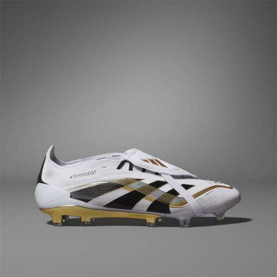 Adidas Pred Elt Ft F Sn99 adidas Adidas Pred Elt Ft F Sn99