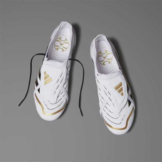 Adidas Pred Elt Ft F Sn99 adidas Adidas Pred Elt Ft F Sn99