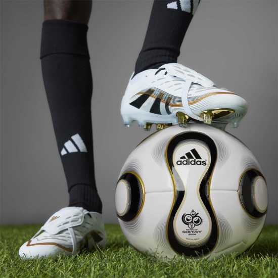 Adidas Pred Elt Ft F Sn99 adidas Adidas Pred Elt Ft F Sn99