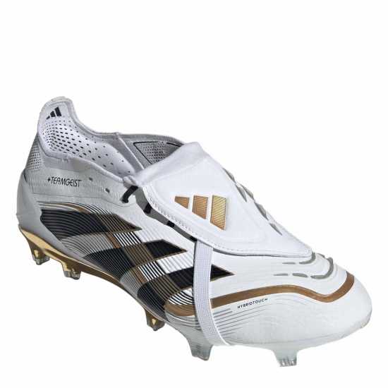 Adidas Pred Elt Ft F Sn99 adidas Adidas Pred Elt Ft F Sn99
