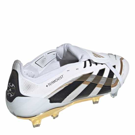 Adidas Pred Elt Ft F Sn99 adidas Adidas Pred Elt Ft F Sn99