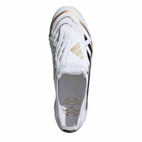 Adidas Pred Elt Ft F Sn99 adidas Adidas Pred Elt Ft F Sn99