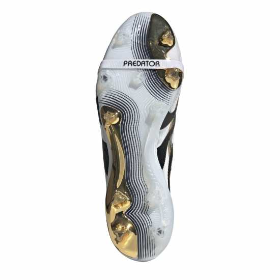 Adidas Pred Elt Ft F Sn99 adidas Adidas Pred Elt Ft F Sn99
