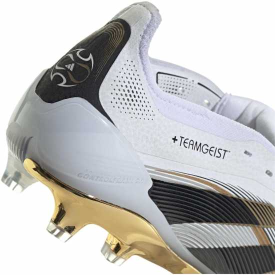 Adidas Pred Elt Ft F Sn99 adidas Adidas Pred Elt Ft F Sn99