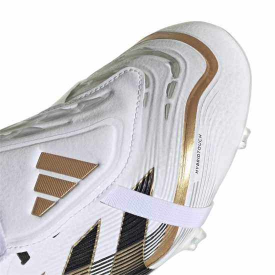 Adidas Pred Elt Ft F Sn99 adidas Adidas Pred Elt Ft F Sn99