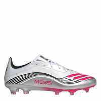 Adidas F50 Messi Pro Sn99  