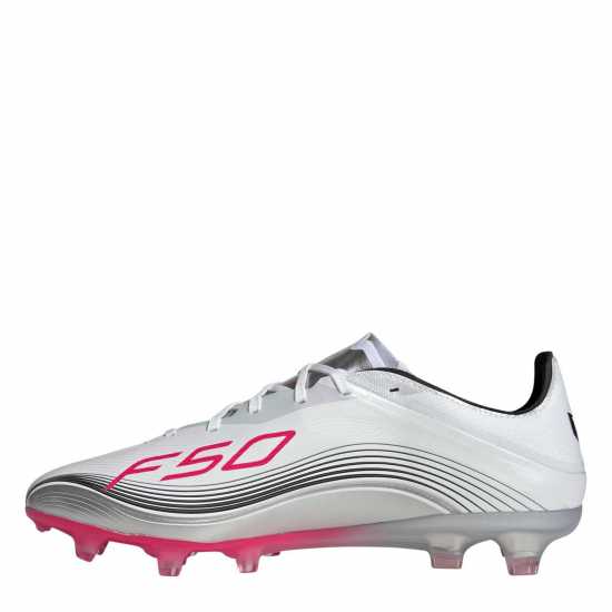Adidas F50 Messi Pro Sn99 Adidas F50 Messi Pro Sn99