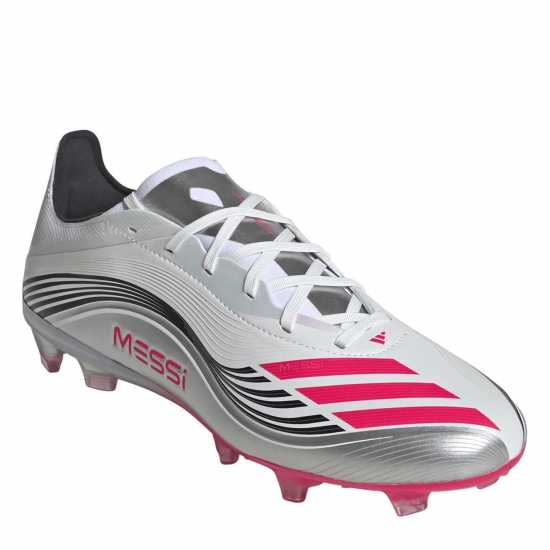 Adidas F50 Messi Pro Sn99 Adidas F50 Messi Pro Sn99