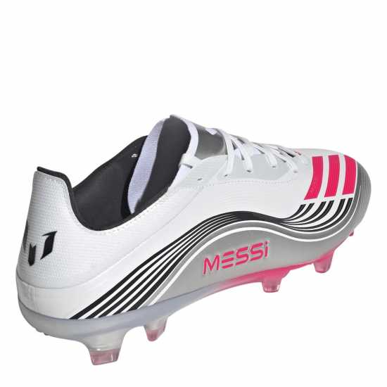 Adidas F50 Messi Pro Sn99 Adidas F50 Messi Pro Sn99