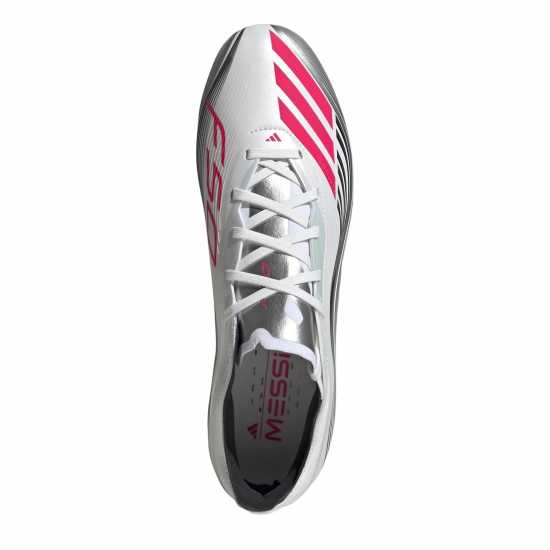 Adidas F50 Messi Pro Sn99 Adidas F50 Messi Pro Sn99