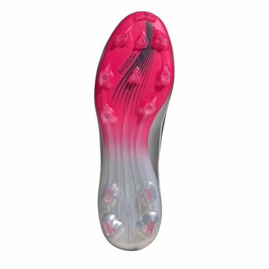 Adidas F50 Messi Pro Sn99 Adidas F50 Messi Pro Sn99