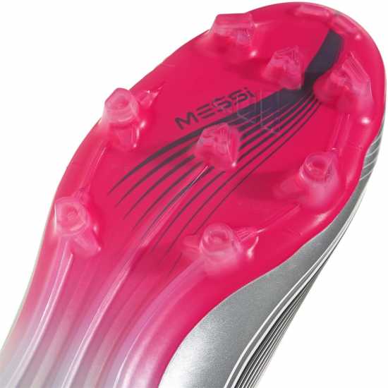 Adidas F50 Messi Pro Sn99 Adidas F50 Messi Pro Sn99