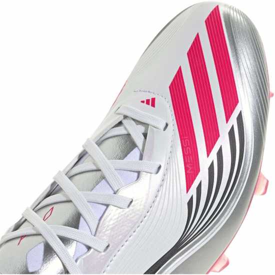 Adidas F50 Messi Pro Sn99 Adidas F50 Messi Pro Sn99
