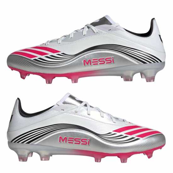 Adidas F50 Messi Pro Sn99 Adidas F50 Messi Pro Sn99
